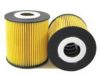 ALCO FILTER MD-439 Oil Filter